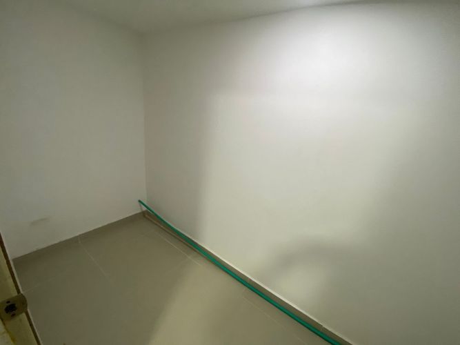 Local en arriendo en El Poblado, Barranquilla, 70 m² · foto 8 de 9
