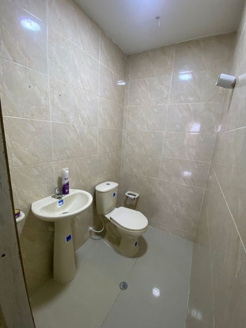 Local en arriendo en El Poblado, Barranquilla, 70 m² · foto 9 de 9