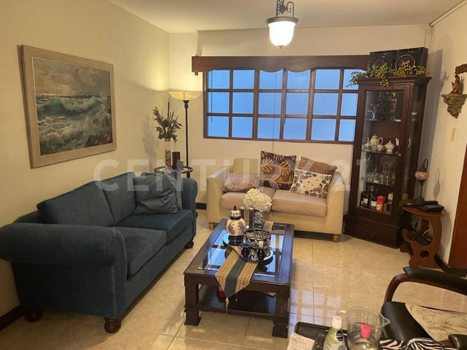 Apartamento en venta en Laureles, Medellín · foto 6 de 19