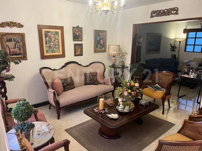 Apartamento en venta en Laureles, Medellín · foto 9 de 19
