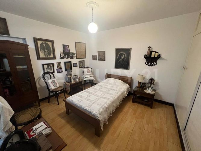 Apartamento en venta en Laureles, Medellín · foto 10 de 19