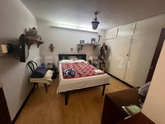 Apartamento en venta en Laureles, Medellín · foto 11 de 19