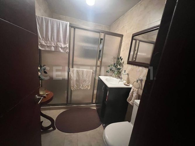 Apartamento en venta en Laureles, Medellín · foto 14 de 19