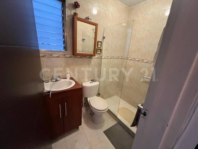 Apartamento en venta en Laureles, Medellín · foto 15 de 19