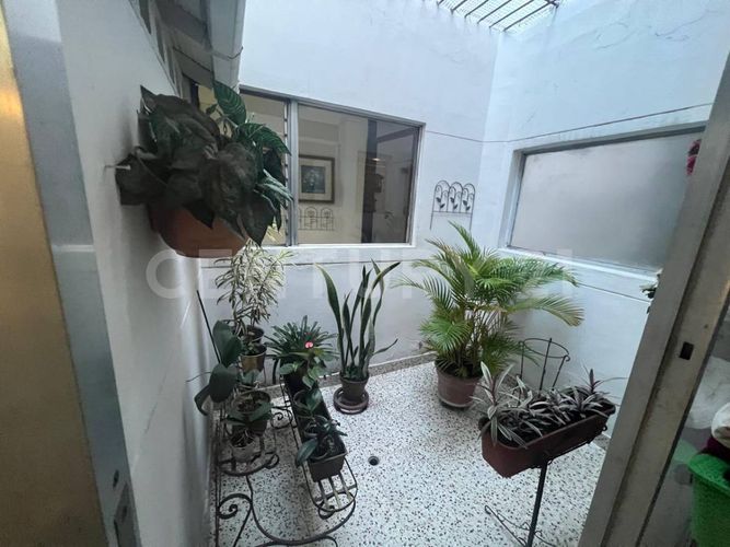 Apartamento en venta en Laureles, Medellín · foto 18 de 19