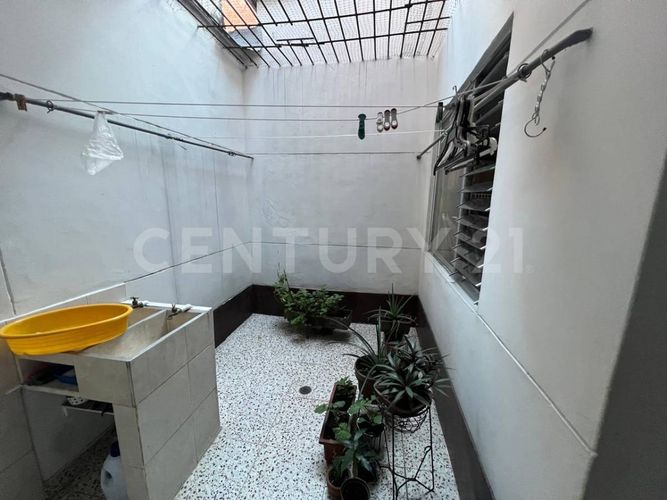 Apartamento en venta en Laureles, Medellín · foto 19 de 19