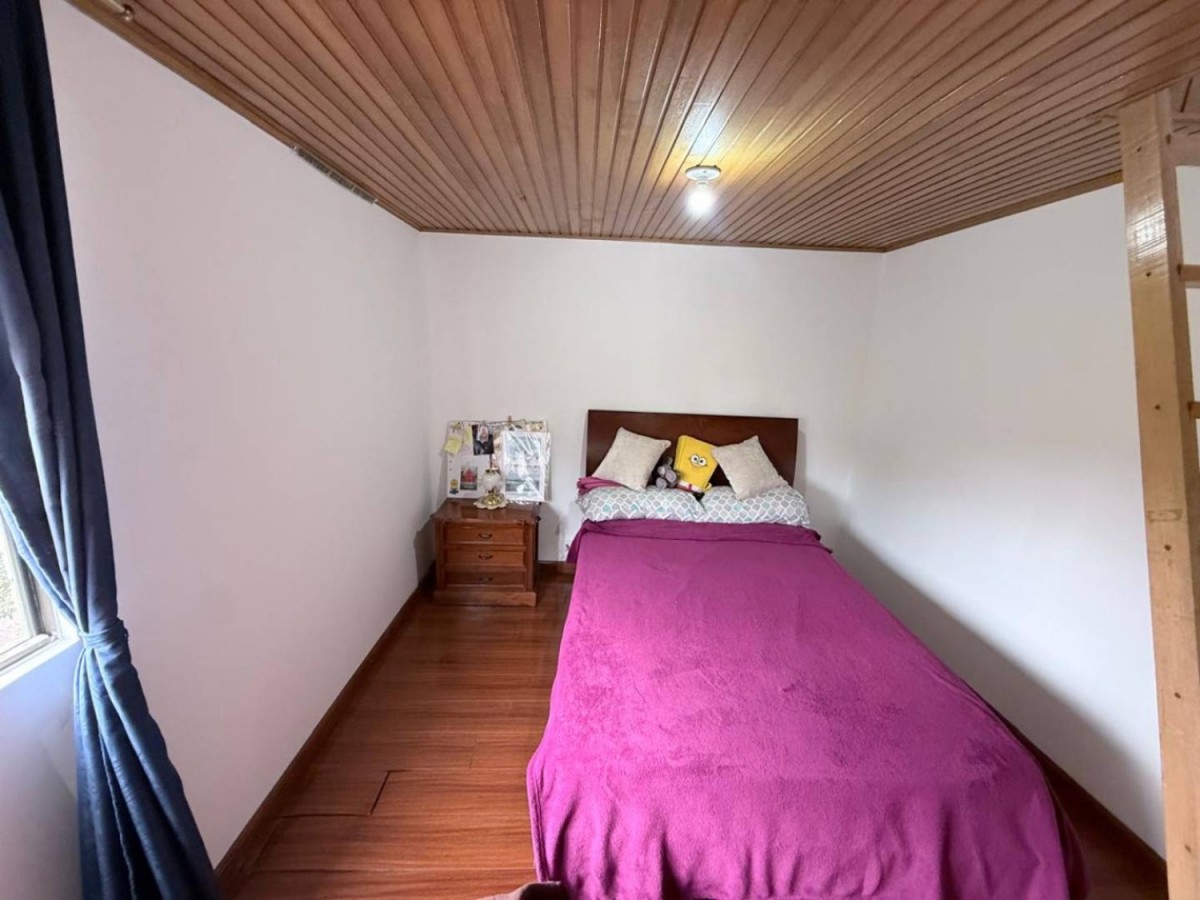 Apartamento en venta en Colina Campestre, Bogotá · foto 15 de 24