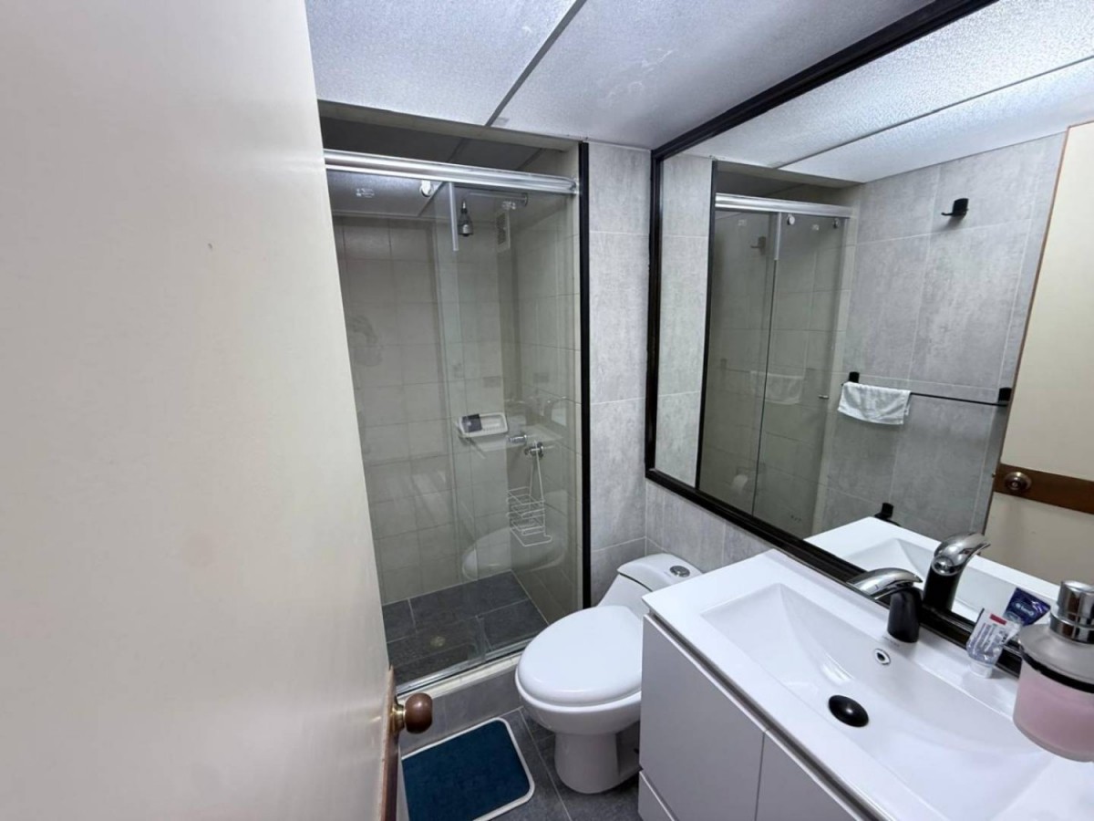 Apartamento en venta en Colina Campestre, Bogotá · foto 16 de 24