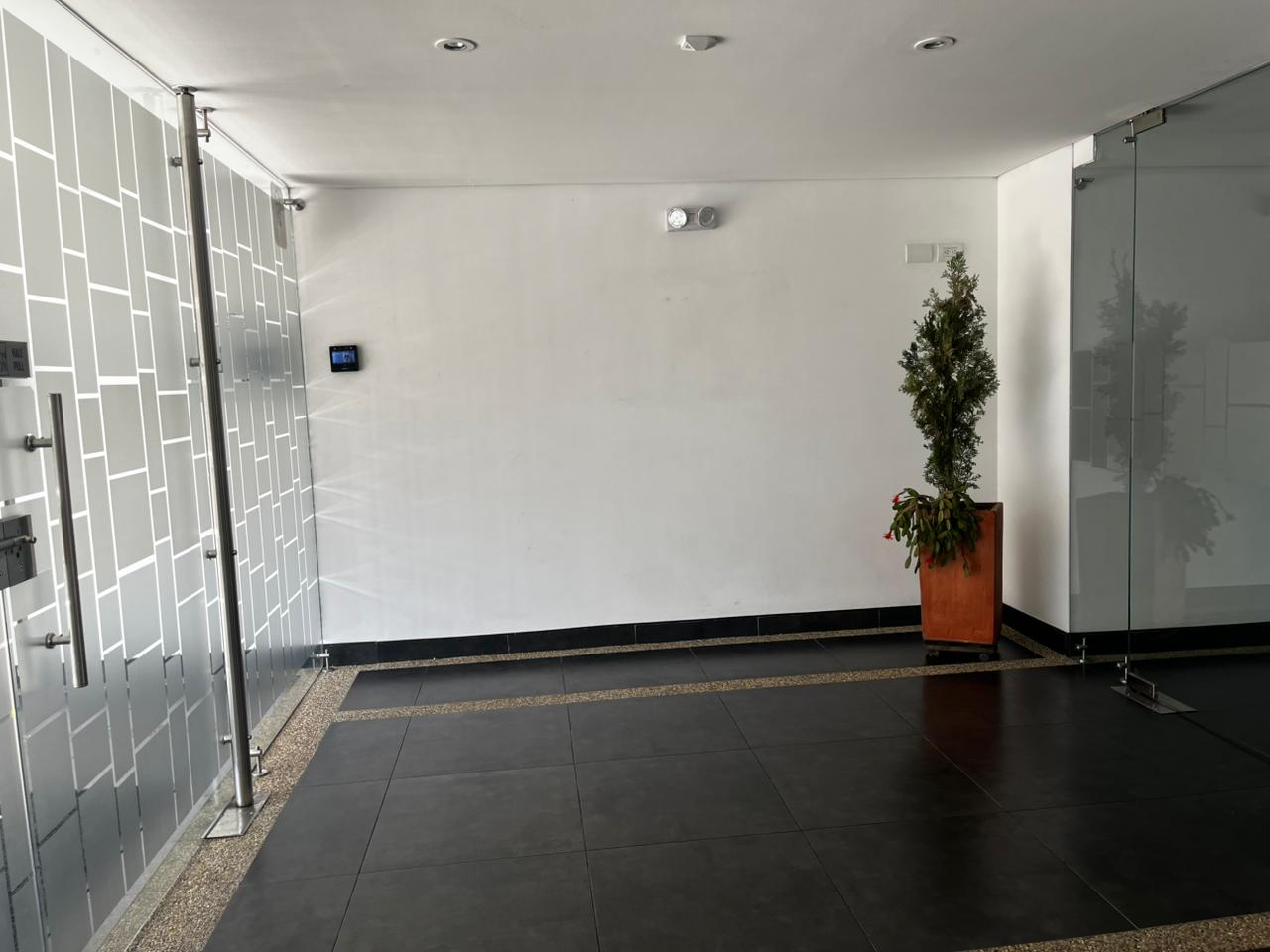 Apartamento en venta en Barrios Unidos, Bogotá · foto 5 de 17