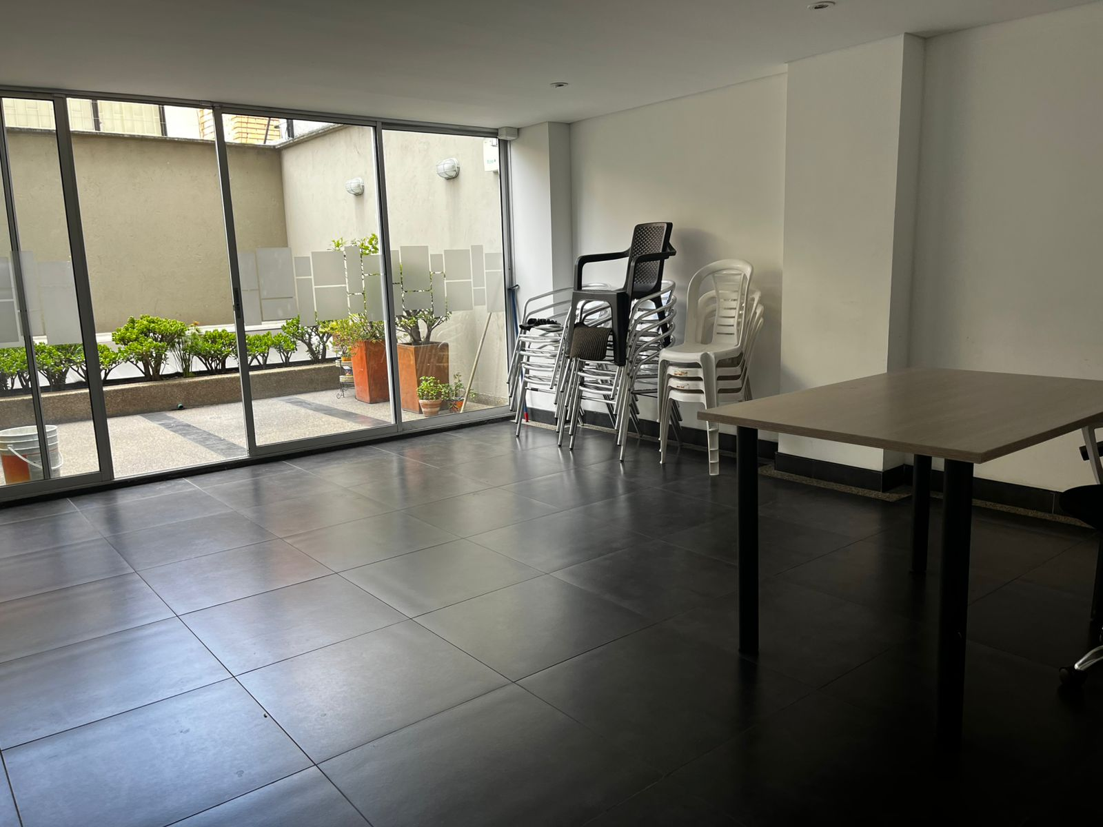 Apartamento en venta en Barrios Unidos, Bogotá · foto 11 de 17