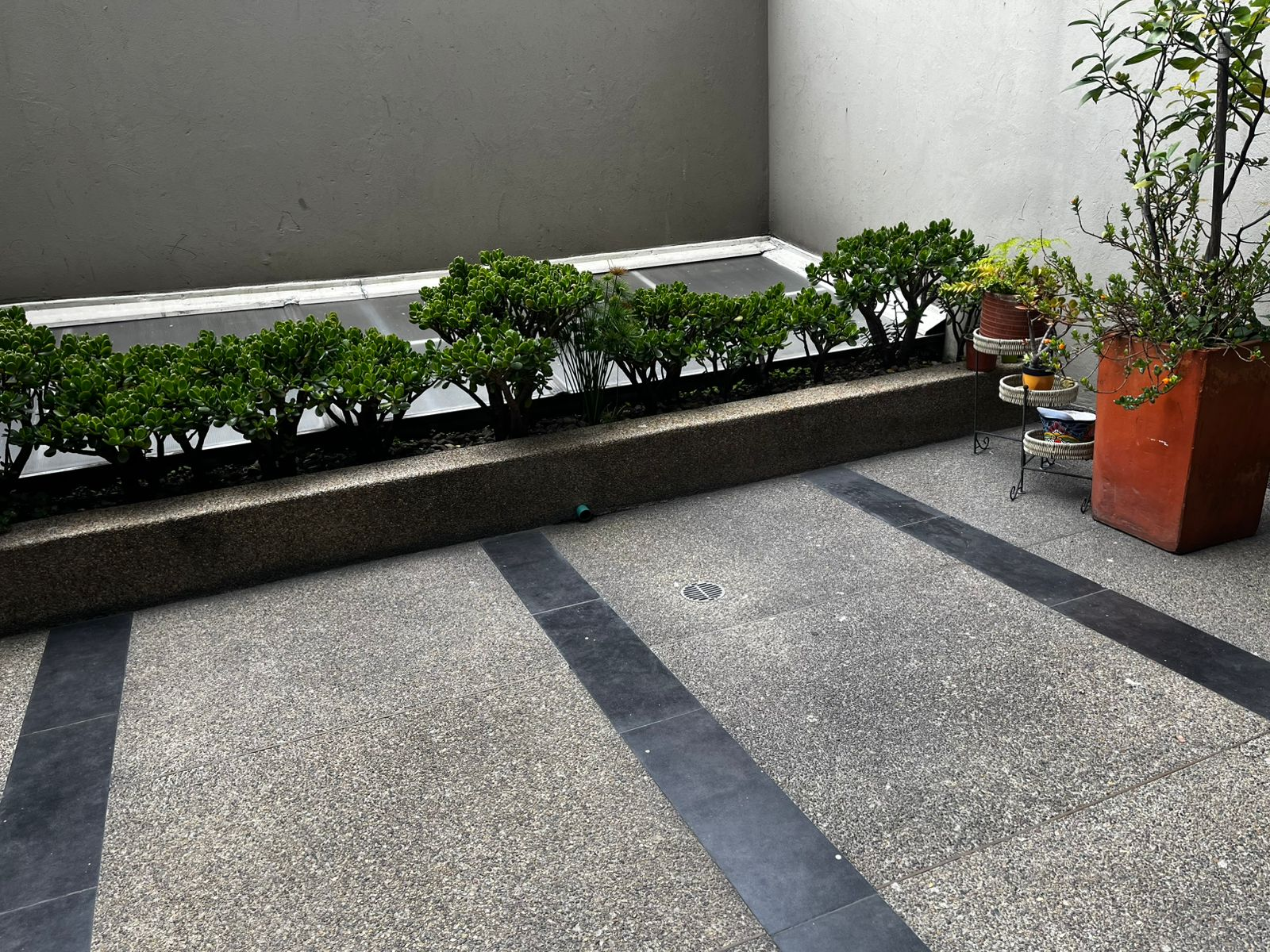 Apartamento en venta en Barrios Unidos, Bogotá · foto 17 de 17