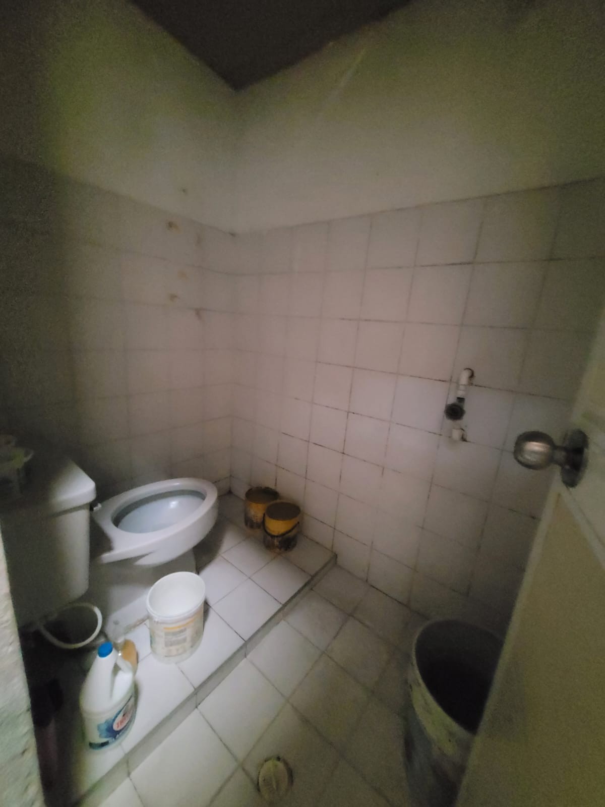 Casa en venta en Los Andes, Barranquilla · foto 19 de 24