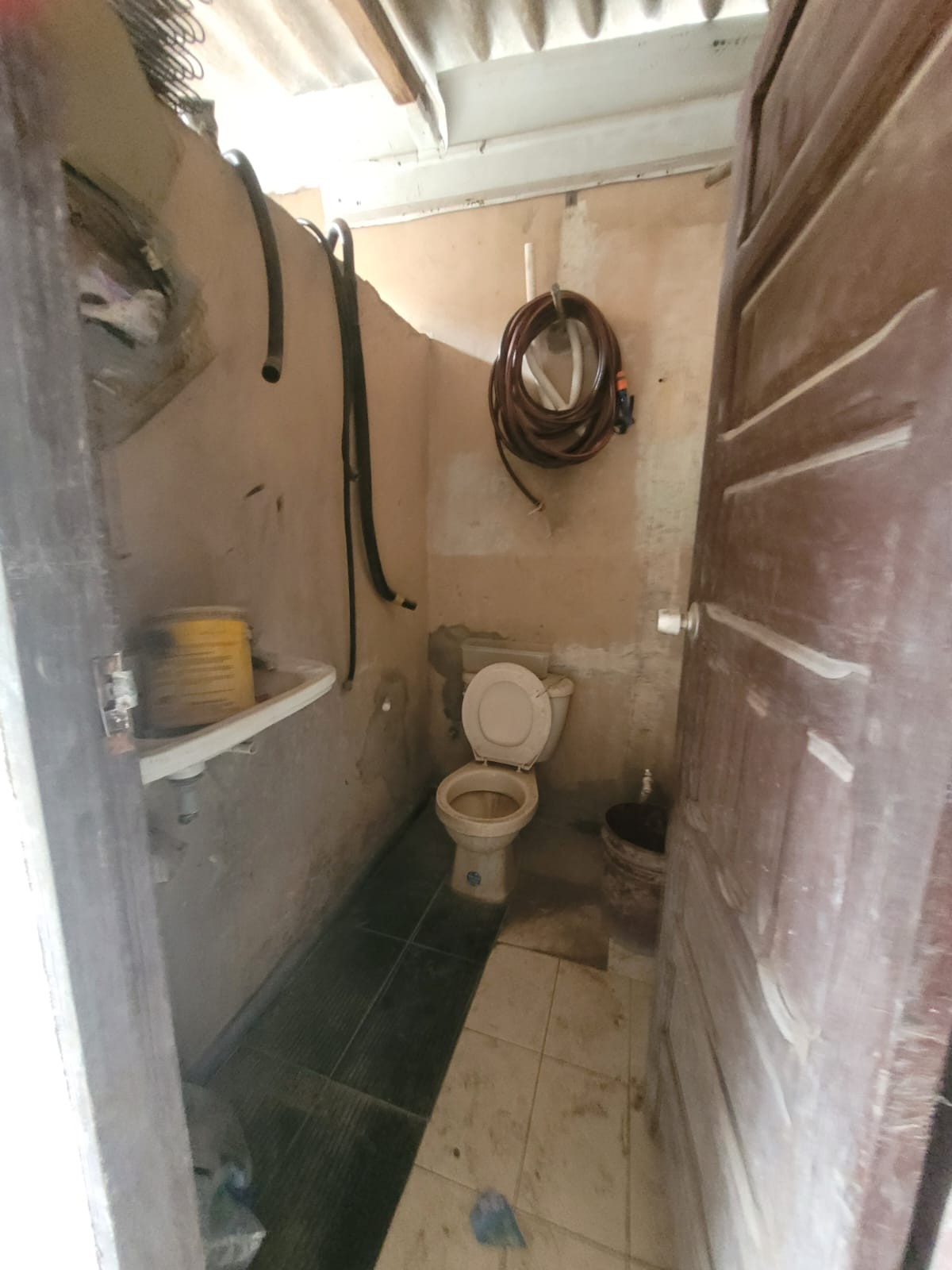Casa en venta en Los Andes, Barranquilla · foto 20 de 24