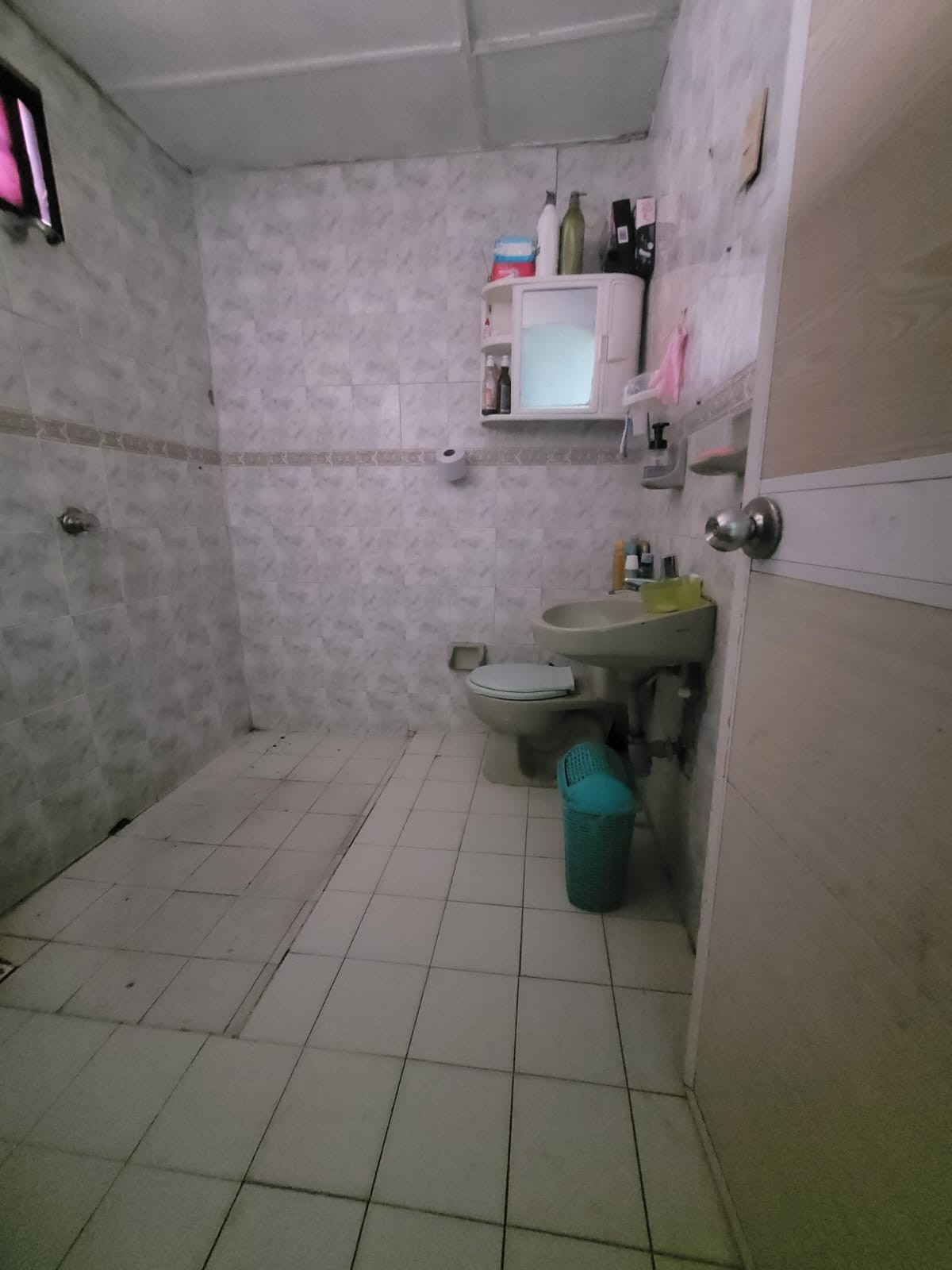 Casa en venta en Los Andes, Barranquilla · foto 14 de 24