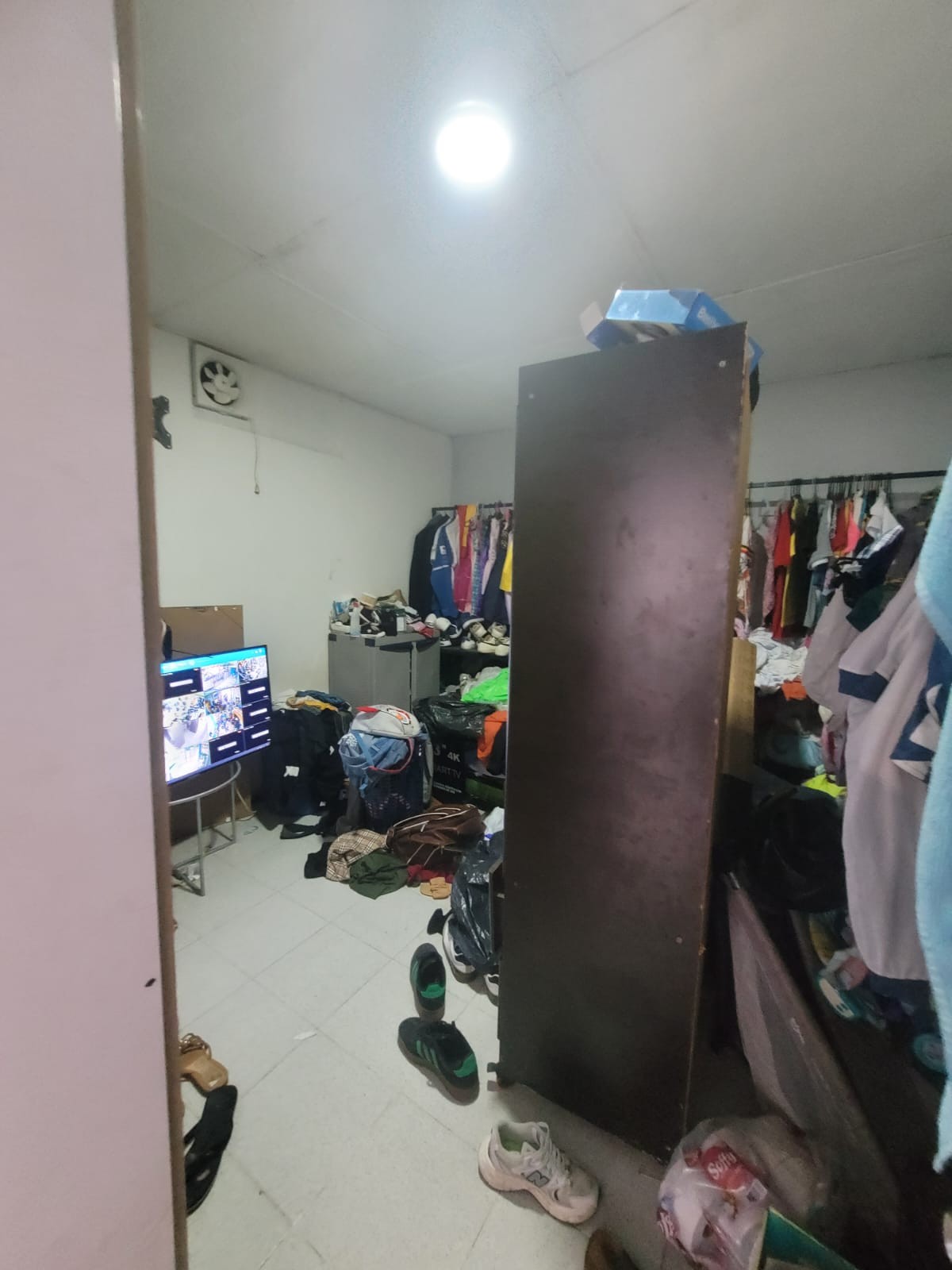 Casa en venta en Los Andes, Barranquilla · foto 6 de 24