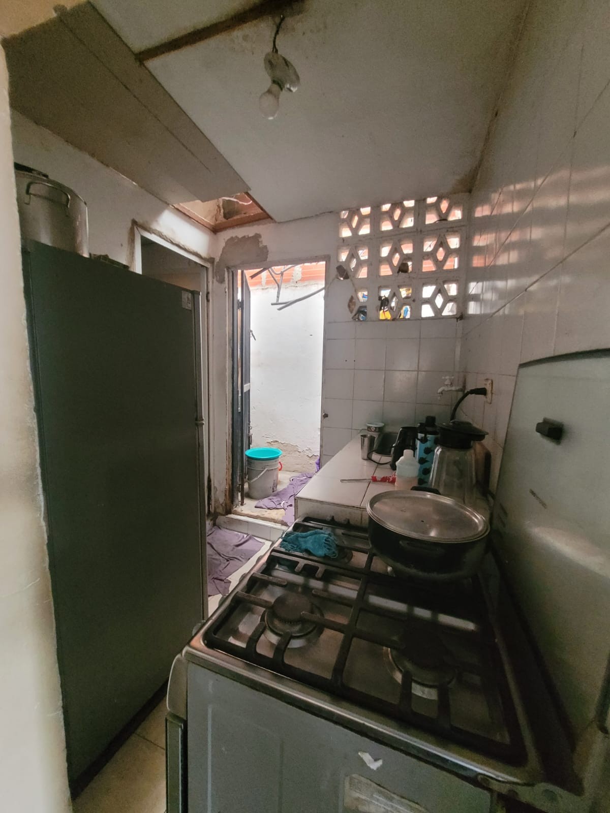 Casa en venta en Los Andes, Barranquilla · foto 18 de 24