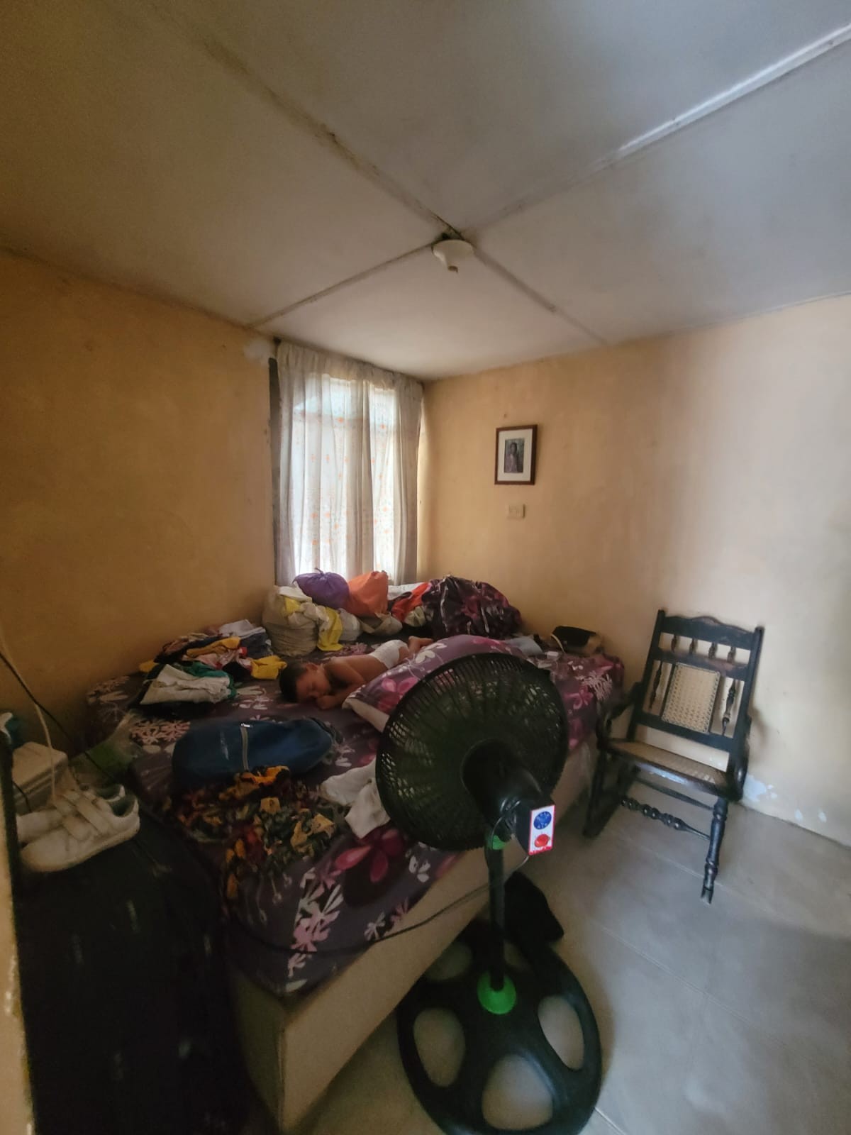 Casa en venta en Los Andes, Barranquilla · foto 4 de 24