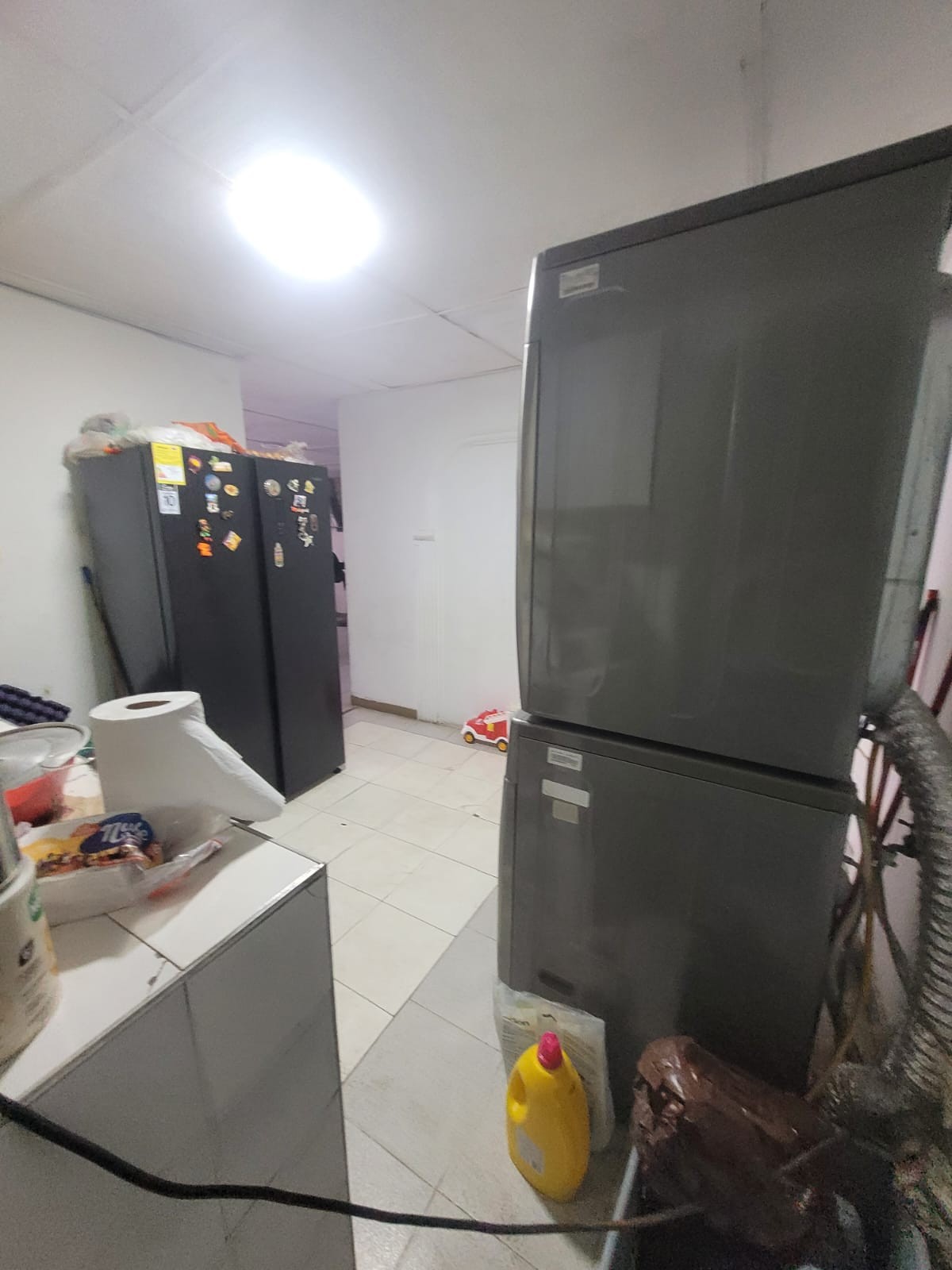 Casa en venta en Los Andes, Barranquilla · foto 9 de 24