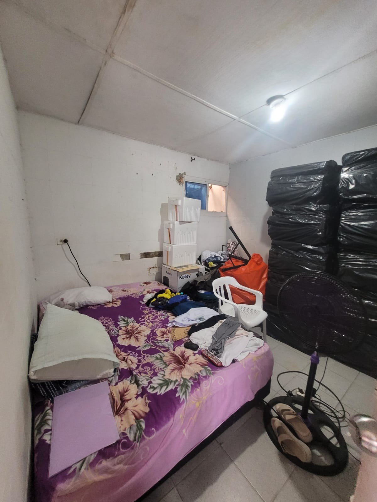 Casa en venta en Los Andes, Barranquilla · foto 5 de 24