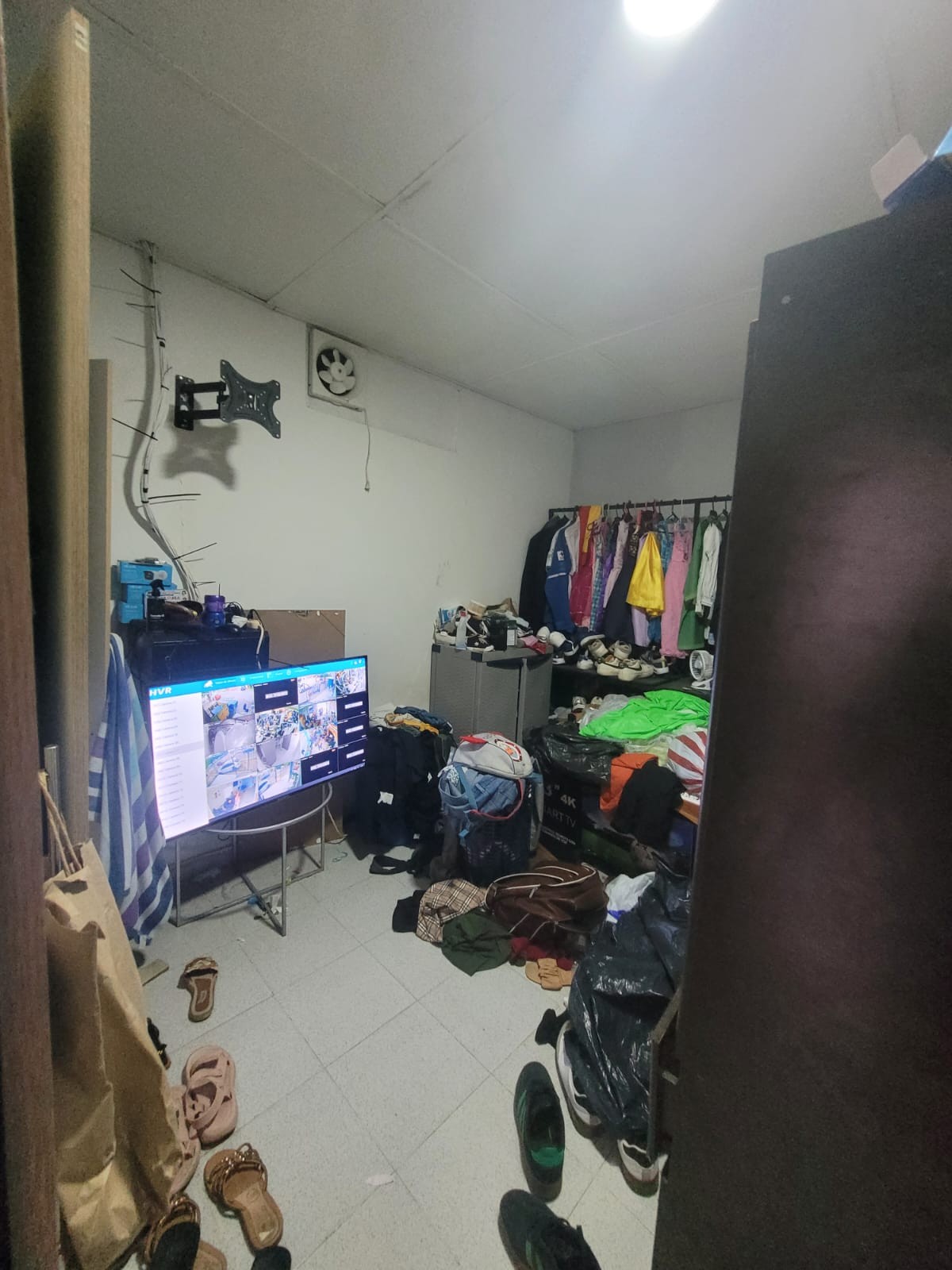 Casa en venta en Los Andes, Barranquilla · foto 7 de 24