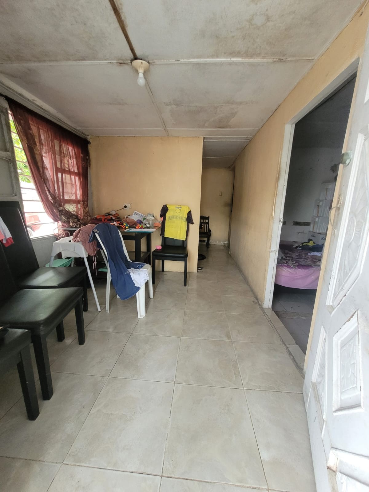 Casa en venta en Los Andes, Barranquilla · foto 8 de 24