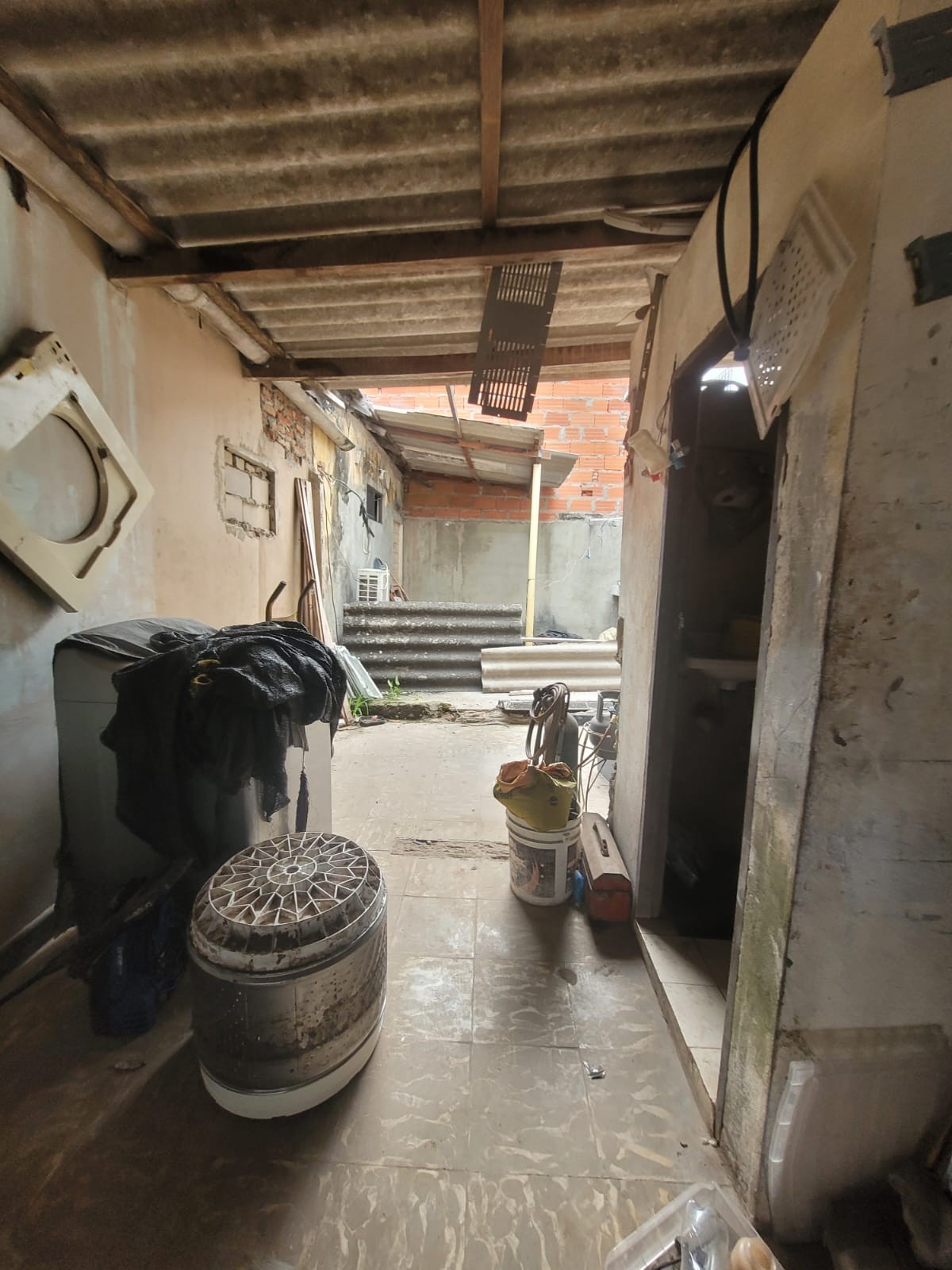 Casa en venta en Los Andes, Barranquilla · foto 16 de 24