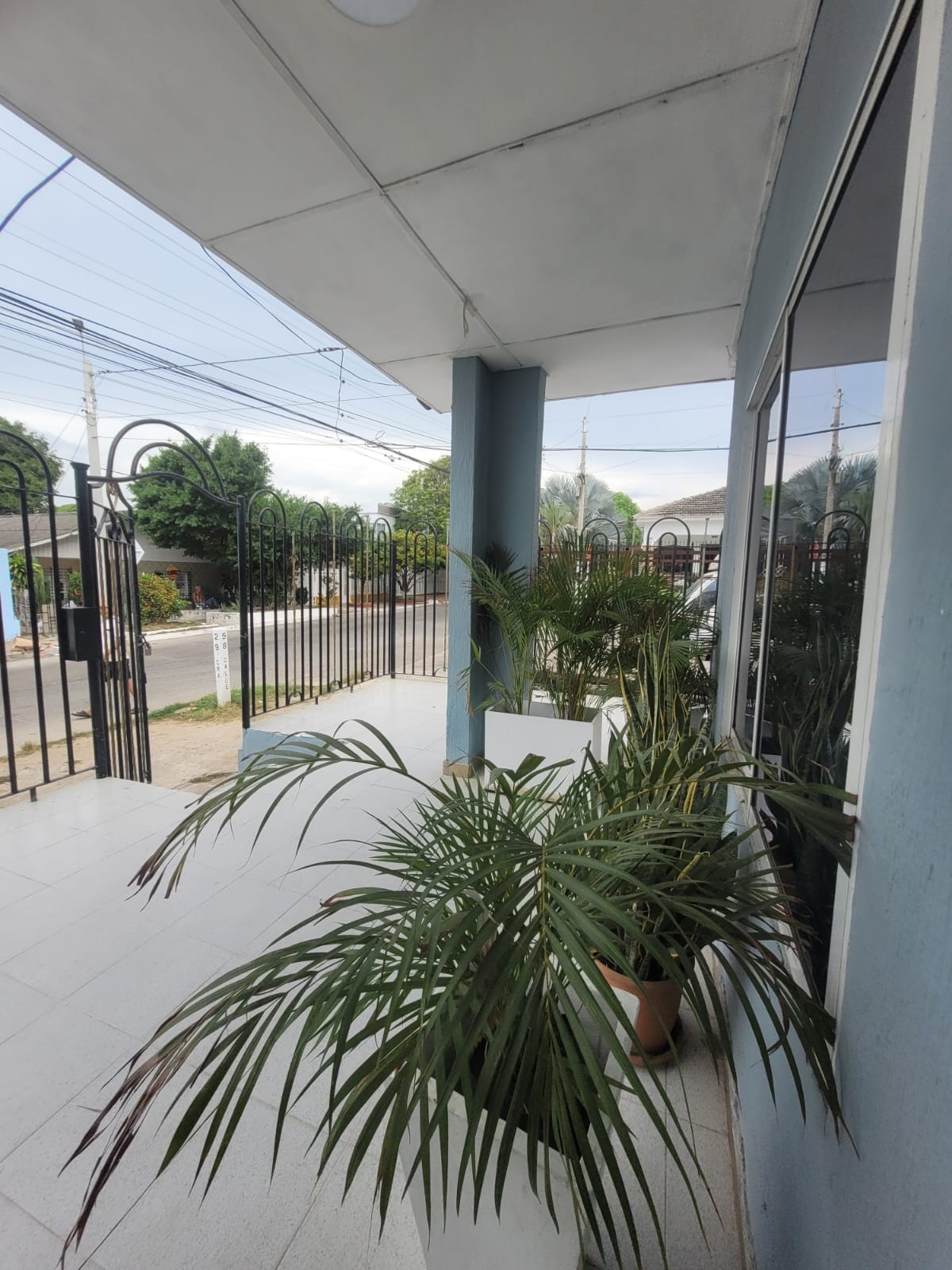 Casa en venta en Los Andes, Barranquilla · foto 21 de 24