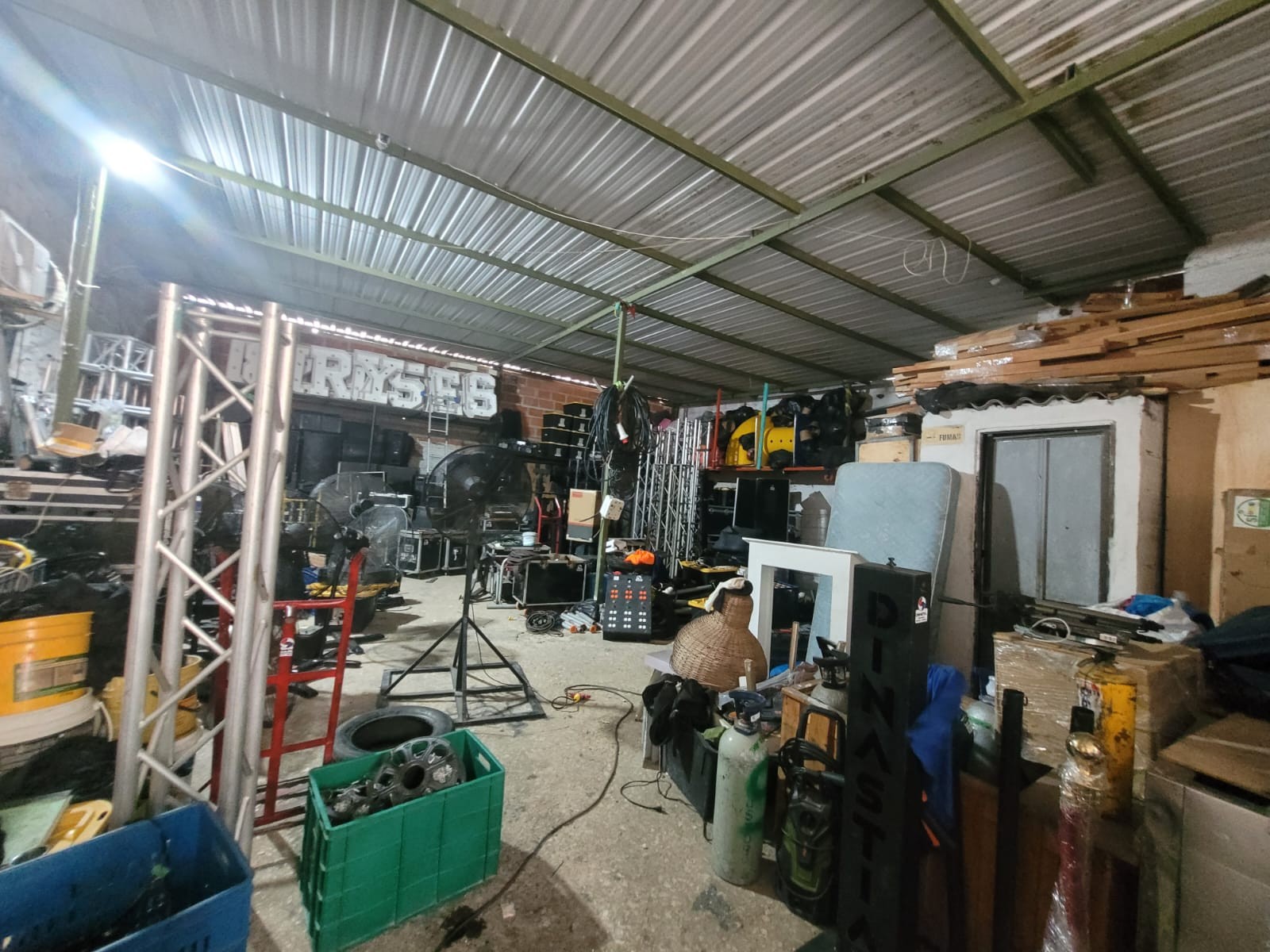 Casa en venta en Los Andes, Barranquilla · foto 17 de 24