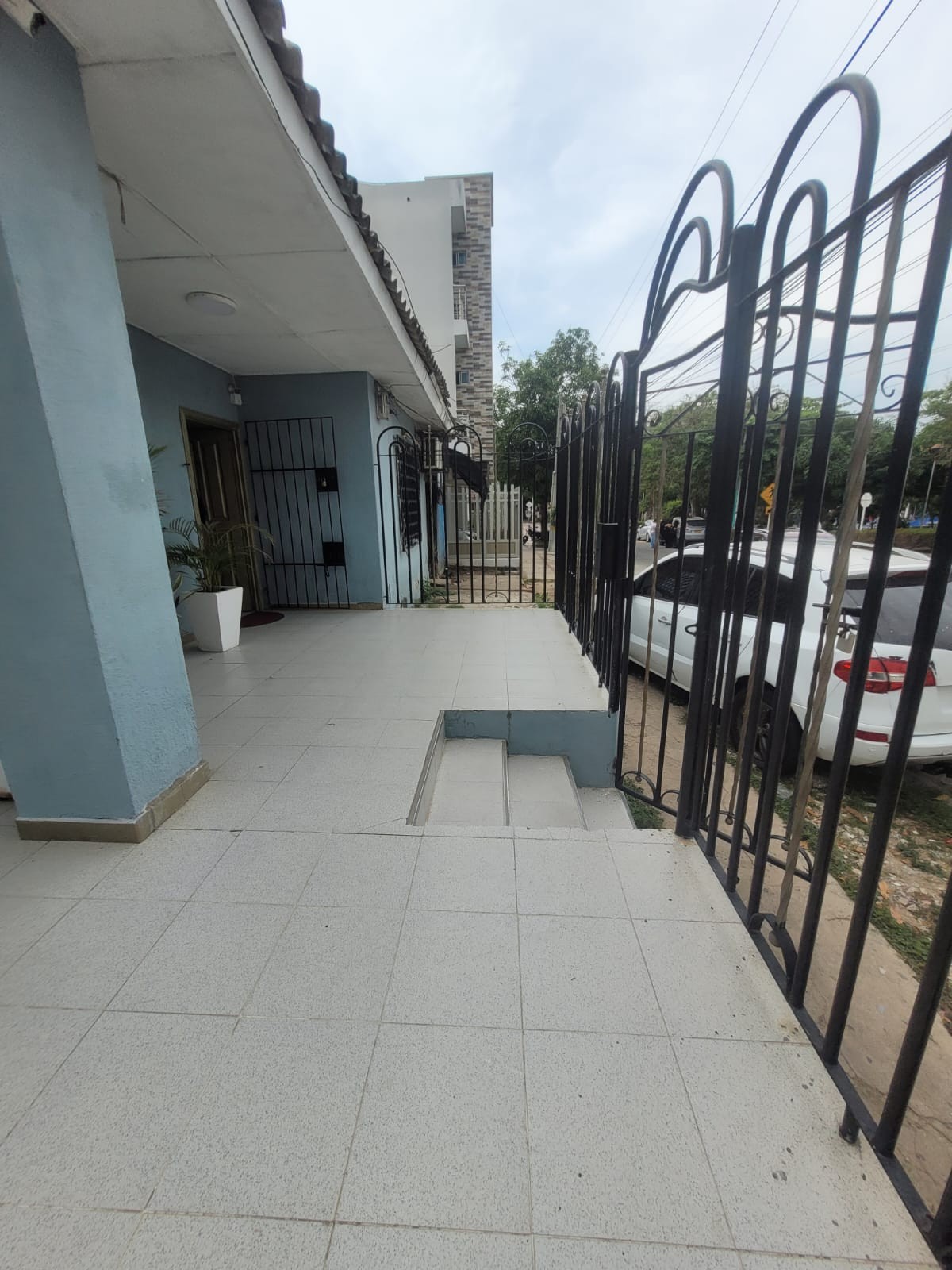Casa en venta en Los Andes, Barranquilla · foto 22 de 24