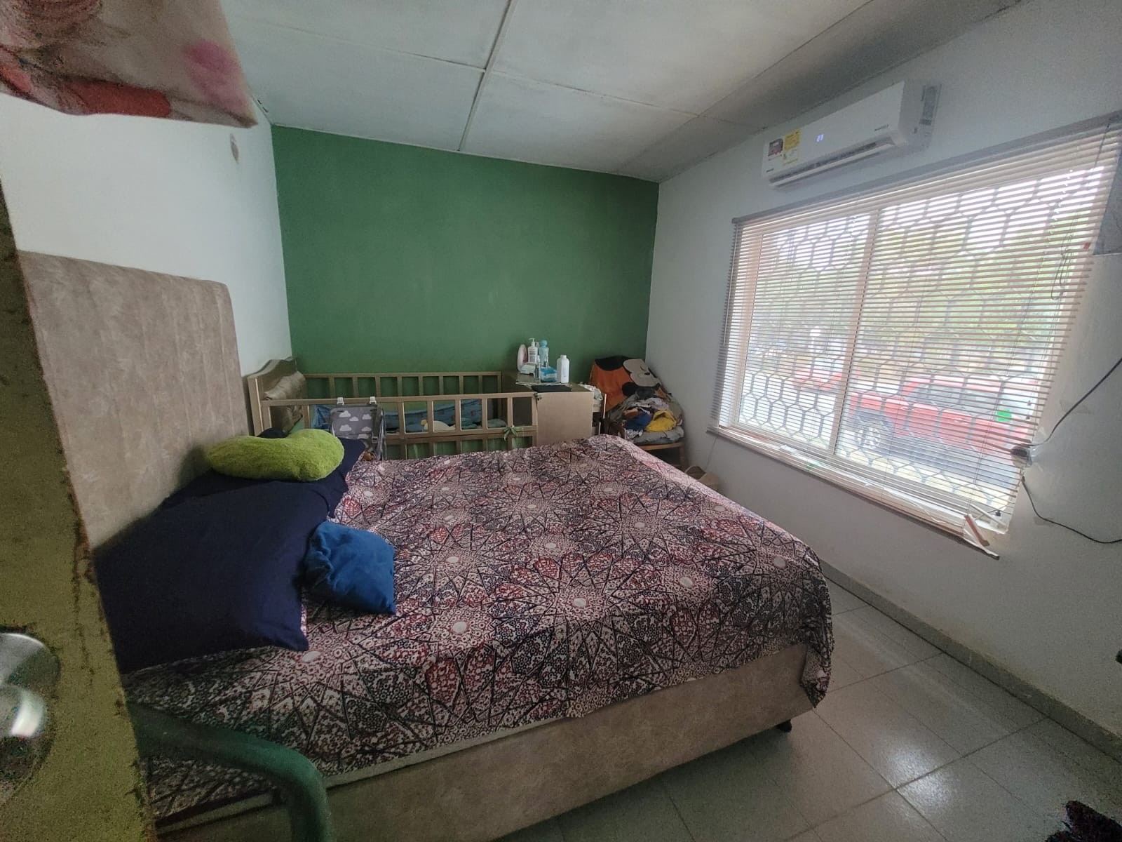 Casa en venta en Los Andes, Barranquilla · foto 2 de 24