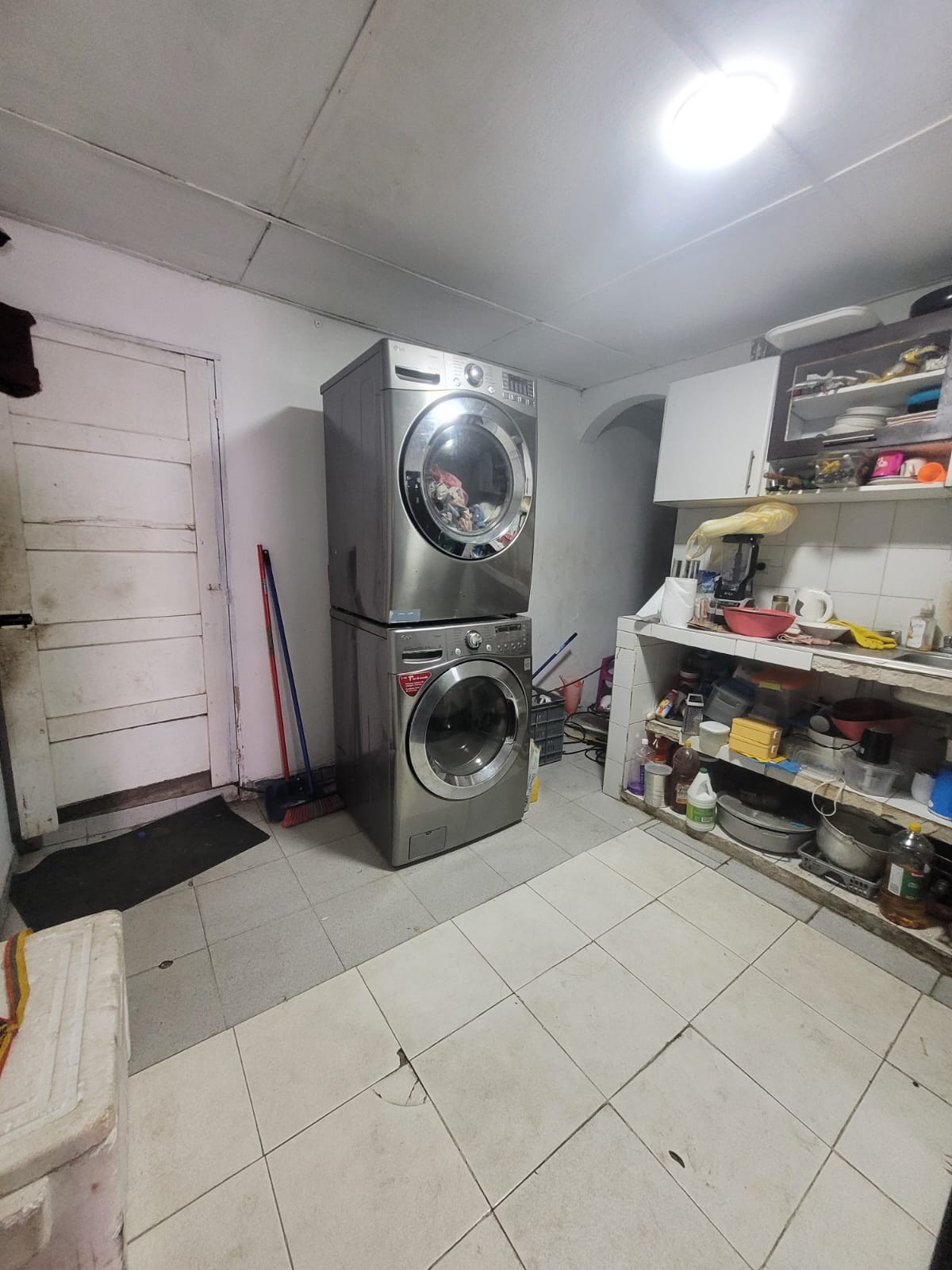 Casa en venta en Los Andes, Barranquilla · foto 12 de 24