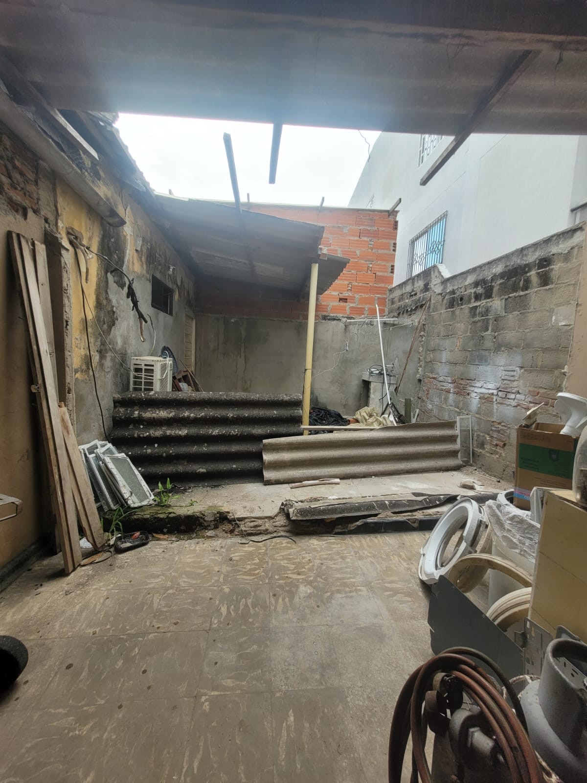 Casa en venta en Los Andes, Barranquilla · foto 15 de 24