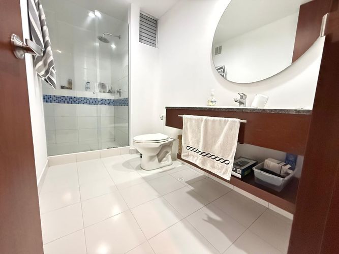 Apartamento de 3 alcobas en venta en Colina Campestre, Bogotá, 116 m² · foto 24 de 24
