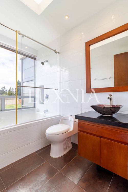 Casa de 4 alcobas en venta en Canelon, Cajicá, 450 m² · foto 17 de 24