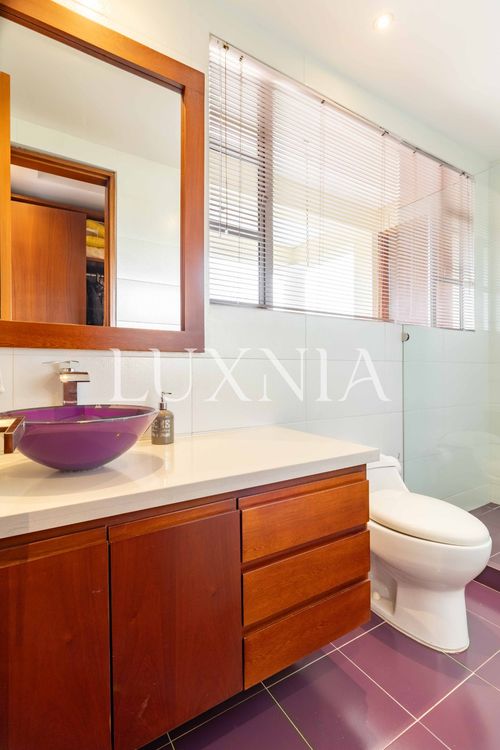 Casa de 4 alcobas en venta en Canelon, Cajicá, 450 m² · foto 20 de 24
