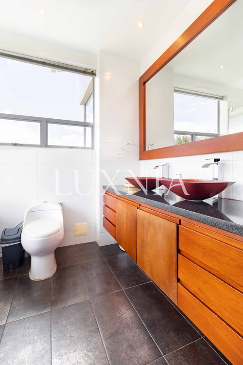 Casa de 4 alcobas en venta en Canelon, Cajicá, 450 m² · foto 14 de 24