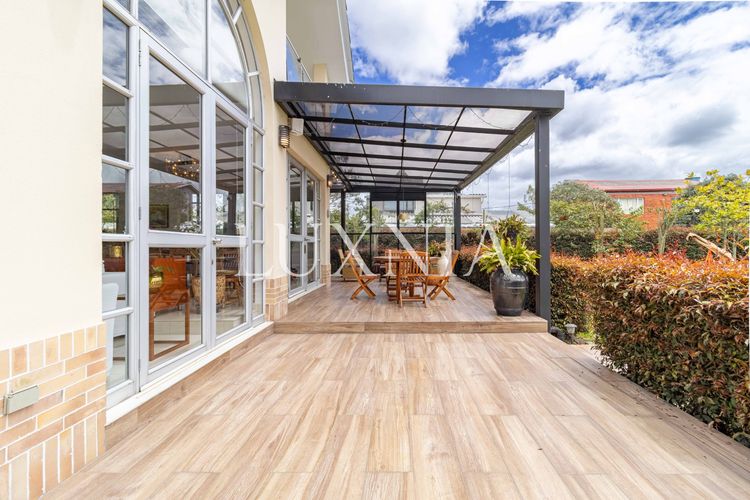 Casa de 4 alcobas en venta en Canelon, Cajicá, 450 m² · foto 5 de 24