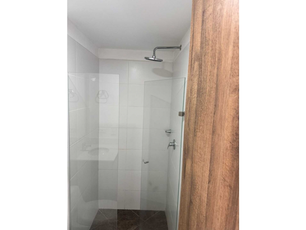 Apartamento en venta en Zona Centro, Envigado · foto 6 de 17