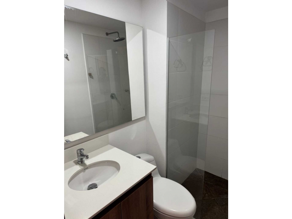 Apartamento en venta en Zona Centro, Envigado · foto 7 de 17