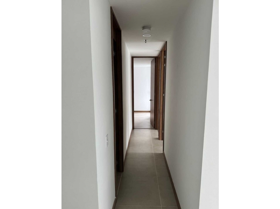 Apartamento en venta en Zona Centro, Envigado · foto 9 de 17