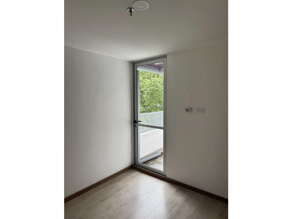 Apartamento en venta en Zona Centro, Envigado · foto 11 de 17
