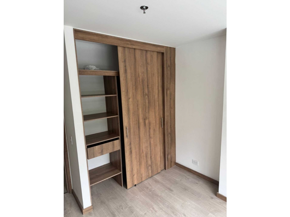 Apartamento en venta en Zona Centro, Envigado · foto 12 de 17