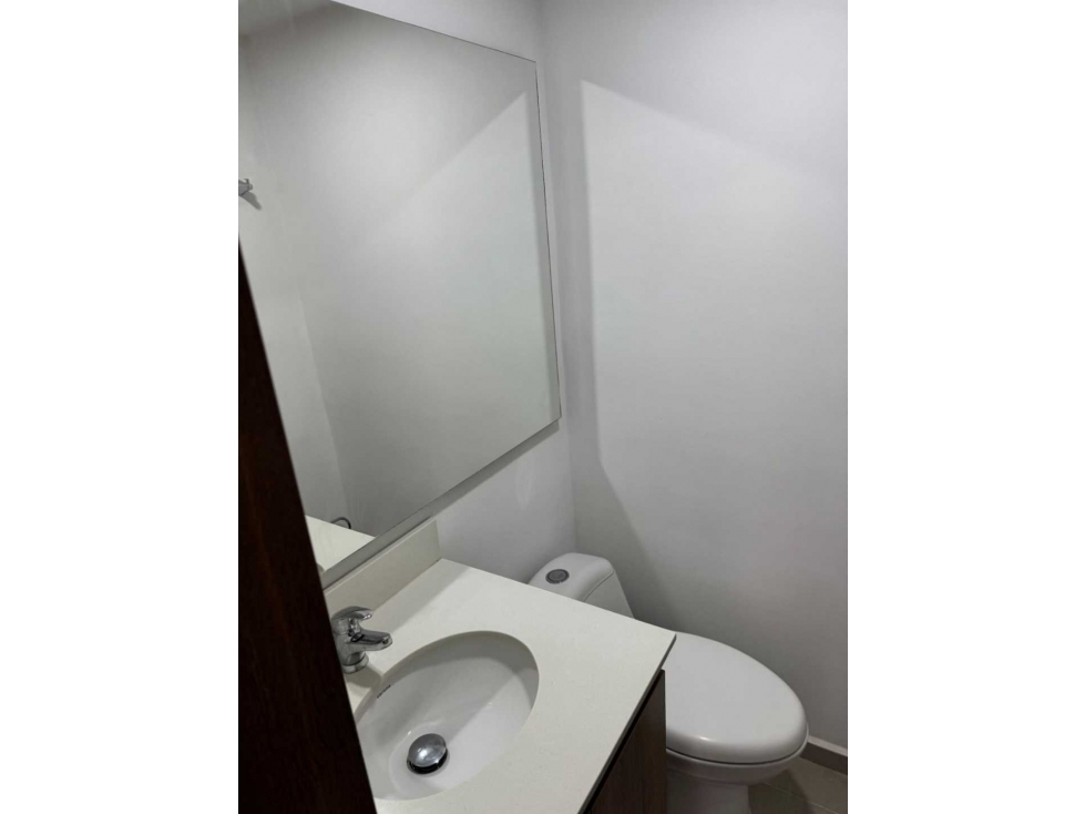 Apartamento en venta en Zona Centro, Envigado · foto 13 de 17