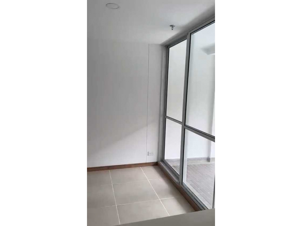 Apartamento en venta en Zona Centro, Envigado · foto 17 de 17