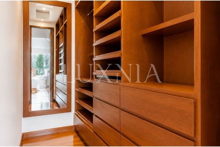Casa de 4 alcobas en venta en Canelon, Cajicá, 450 m² · foto 16 de 24