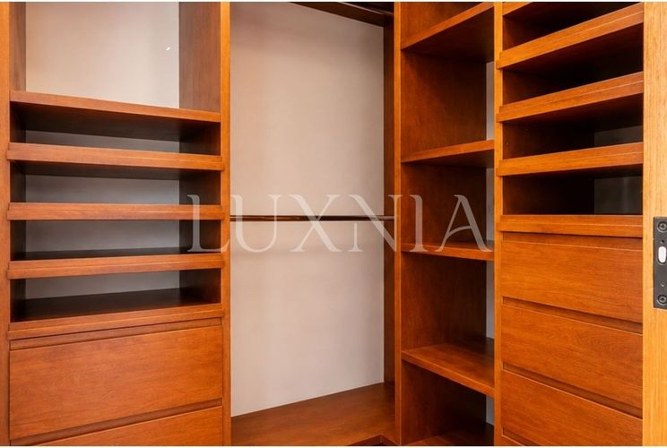Casa de 4 alcobas en venta en Canelon, Cajicá, 450 m² · foto 19 de 24