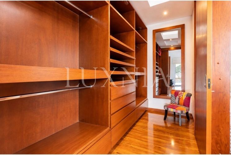 Casa de 4 alcobas en venta en Canelon, Cajicá, 450 m² · foto 12 de 24