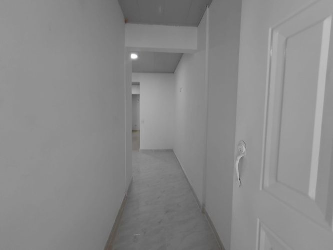 Apartamento de 2 alcobas en arriendo en El Carmelo, Candelaria, 55 m² · foto 3 de 18