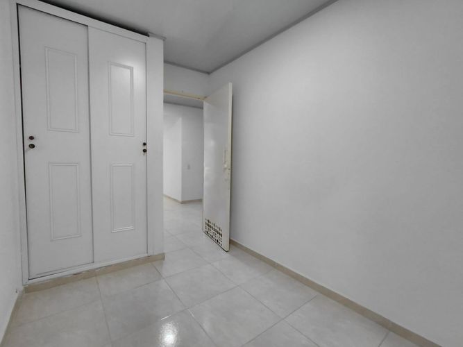 Apartamento de 2 alcobas en arriendo en El Carmelo, Candelaria, 55 m² · foto 14 de 18