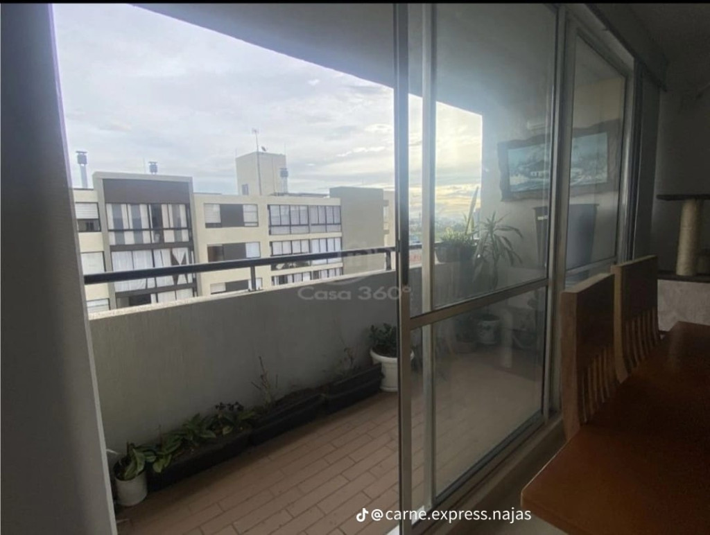 Apartamento en venta en Gran Granada, Bogotá · foto 6 de 17